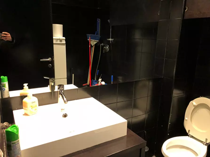 Immagine 11 di Ufficio in affitto  in VIA SESTESE a Firenze