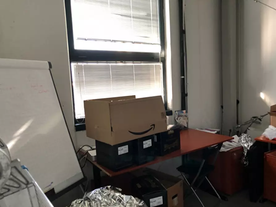 Immagine 19 di Ufficio in affitto  in VIA SESTESE a Firenze