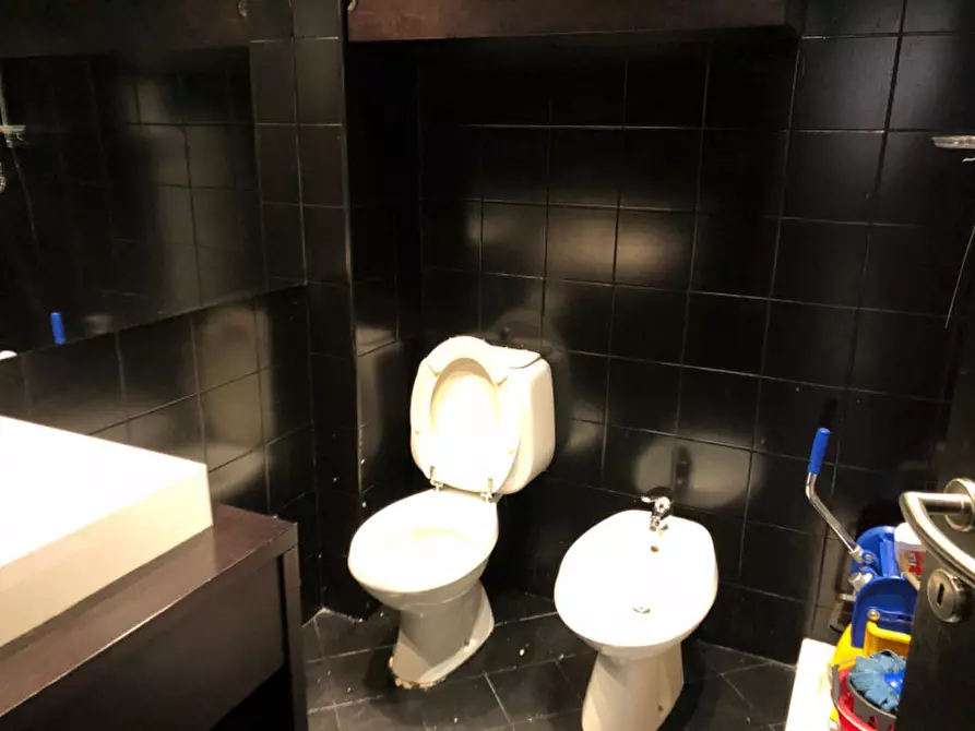 Immagine 20 di Ufficio in affitto  in VIA SESTESE a Firenze