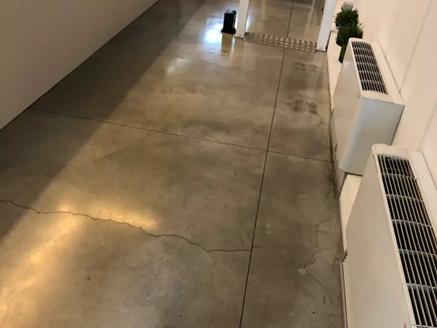 Immagine 24 di Ufficio in affitto  in VIA SESTESE a Firenze