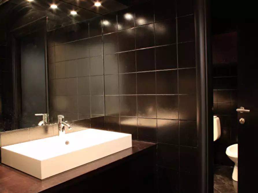 Immagine 26 di Ufficio in affitto  in VIA SESTESE a Firenze