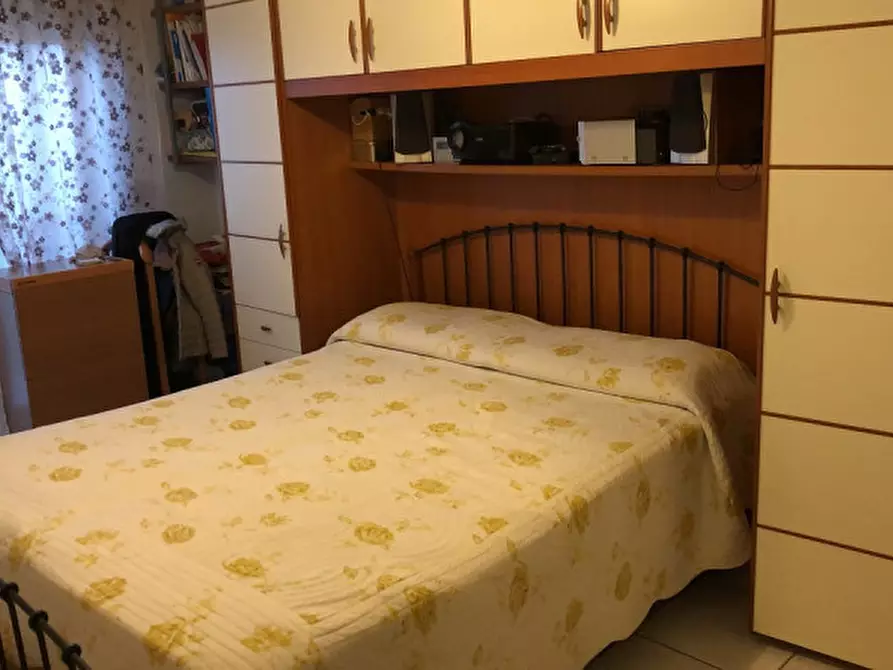 Immagine 3 di Appartamento in vendita  in Pigafetta a Chioggia