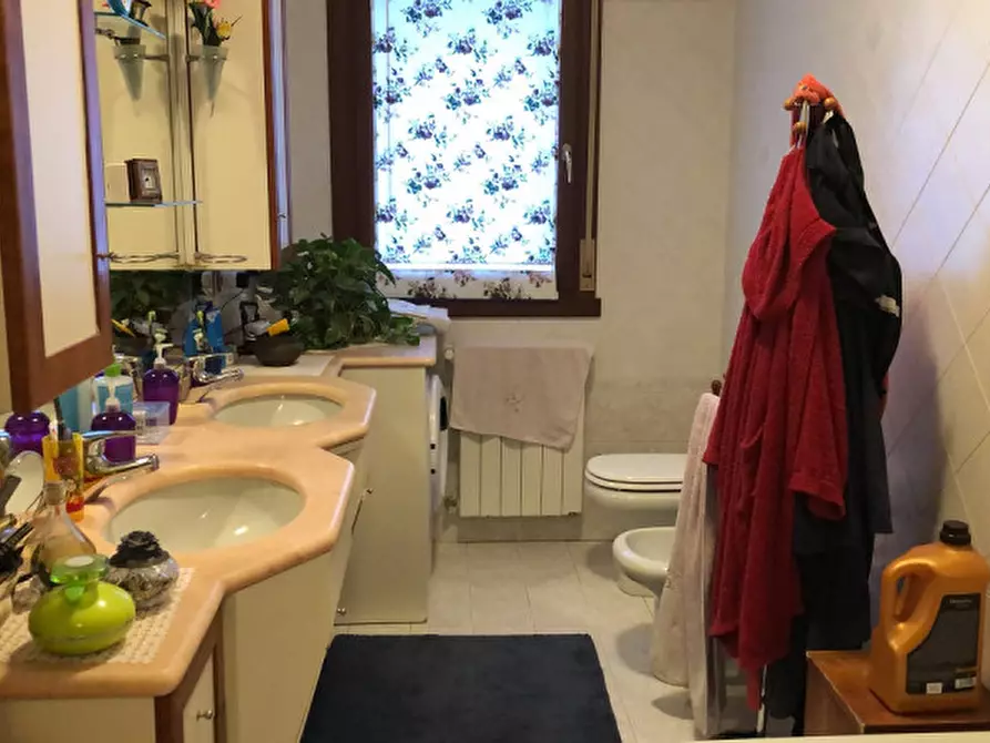 Immagine 4 di Appartamento in vendita  in Pigafetta a Chioggia