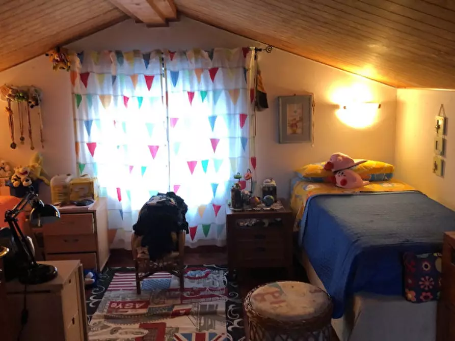 Immagine 5 di Appartamento in vendita  in Pigafetta a Chioggia