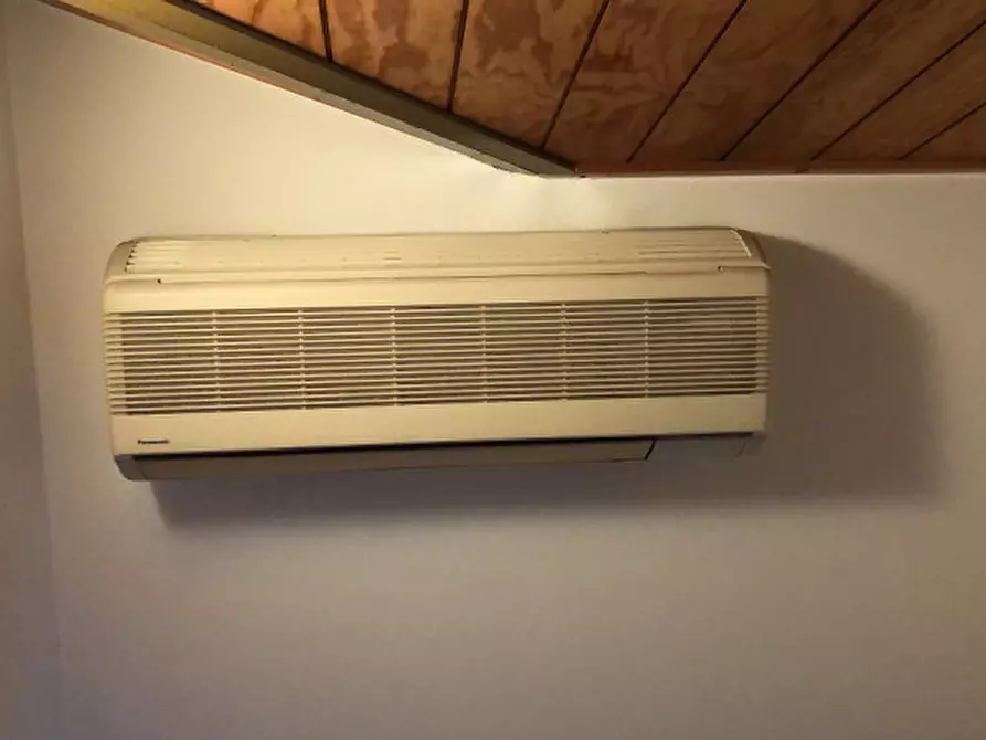 Immagine 8 di Appartamento in vendita  in Pigafetta a Chioggia