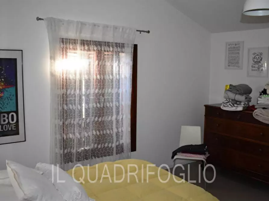 Immagine 20 di Villa in vendita  in viale roma a Mercato Saraceno