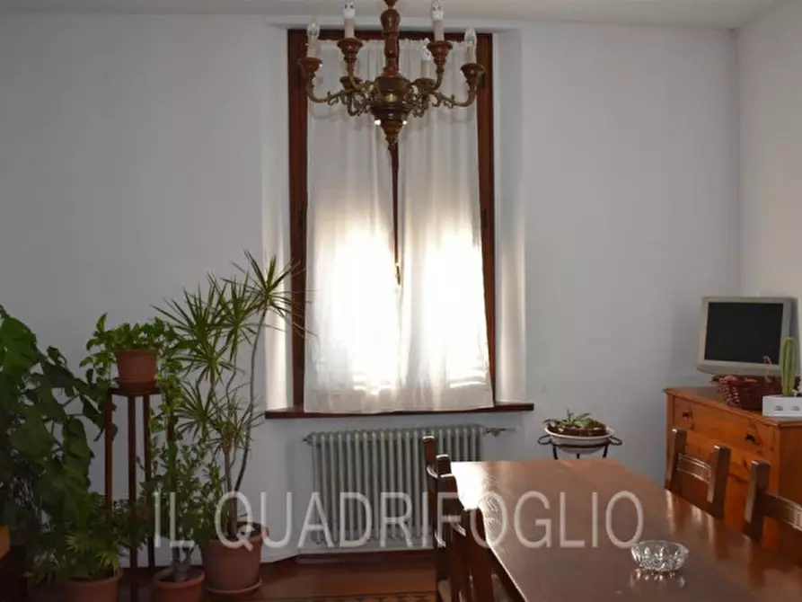 Immagine 23 di Villa in vendita  in viale roma a Mercato Saraceno