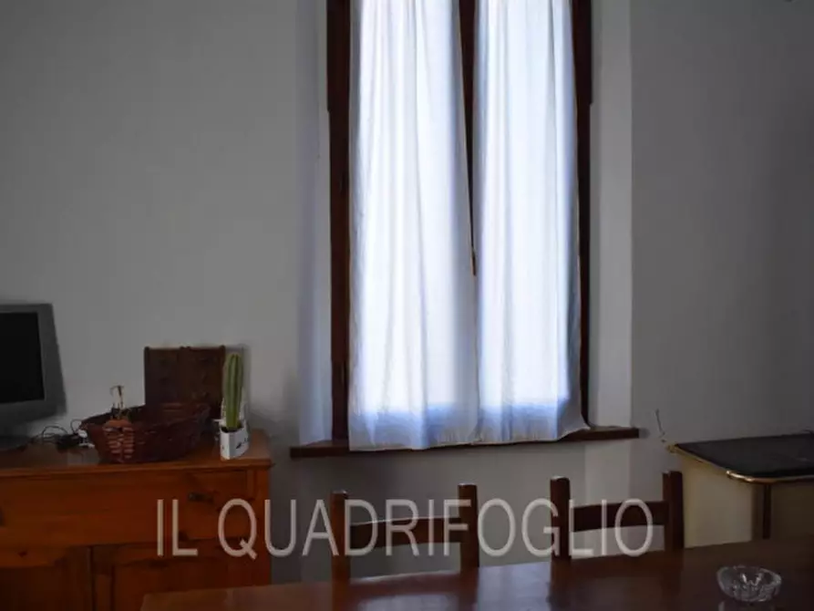 Immagine 24 di Villa in vendita  in viale roma a Mercato Saraceno