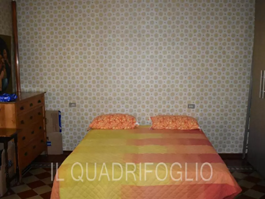 Immagine 25 di Villa in vendita  in viale roma a Mercato Saraceno