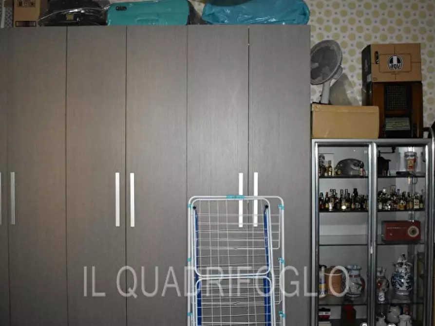 Immagine 26 di Villa in vendita  in viale roma a Mercato Saraceno