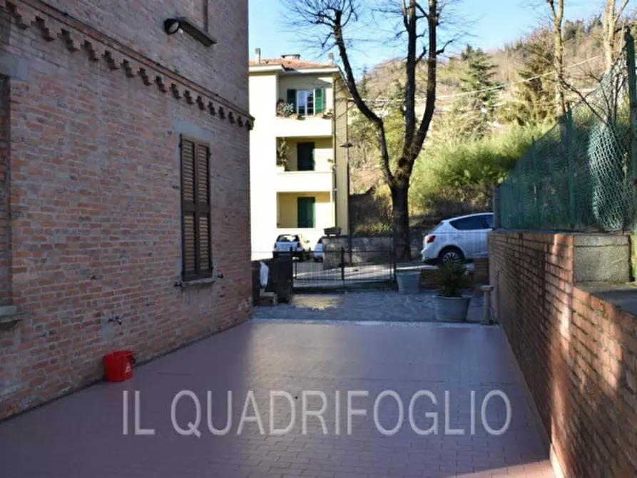 Immagine 27 di Villa in vendita  in viale roma a Mercato Saraceno