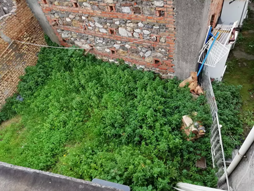 Immagine 2 di Casa indipendente in vendita  in Via Professor Tommaso Impo a San Filippo Del Mela