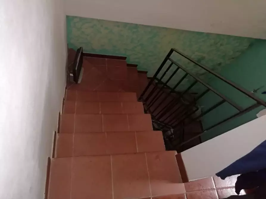 Immagine 10 di Casa indipendente in vendita  in Via Professor Tommaso Impo a San Filippo Del Mela