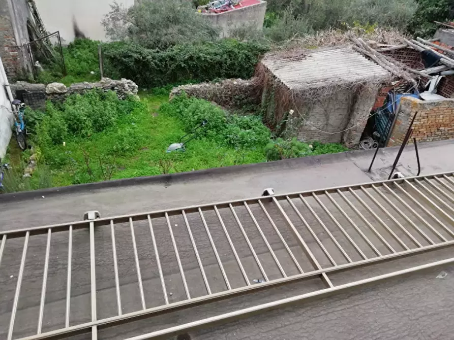 Immagine 12 di Casa indipendente in vendita  in Via Professor Tommaso Impo a San Filippo Del Mela