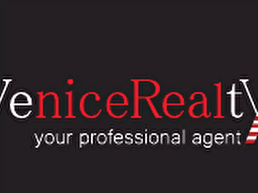 Immagine 5 di Negozio in affitto  in merceria a Venezia