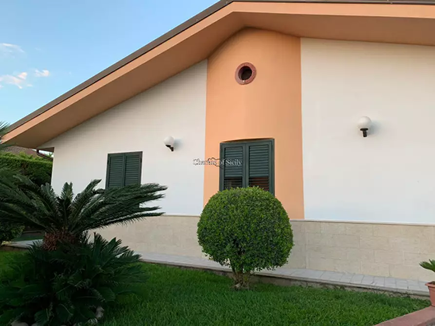 Immagine 11 di Casa indipendente in vendita  in Via paradiso a Ispica