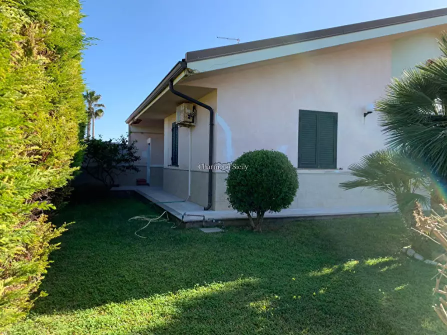 Immagine 12 di Casa indipendente in vendita  in Via paradiso a Ispica