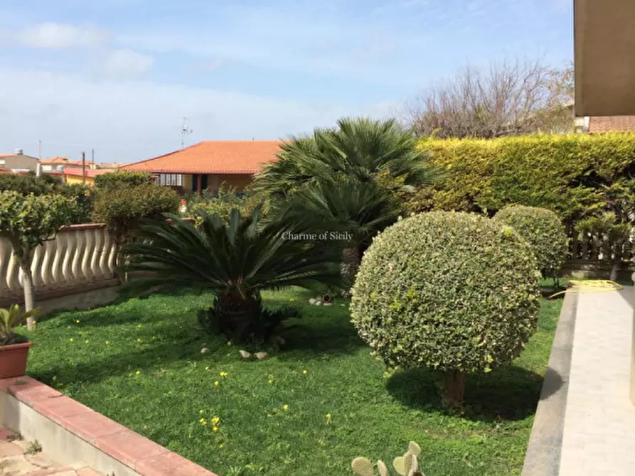 Immagine 15 di Casa indipendente in vendita  in Via paradiso a Ispica