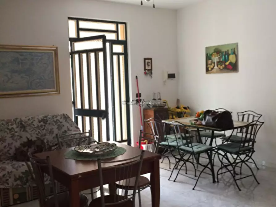 Immagine 17 di Casa indipendente in vendita  in Via paradiso a Ispica