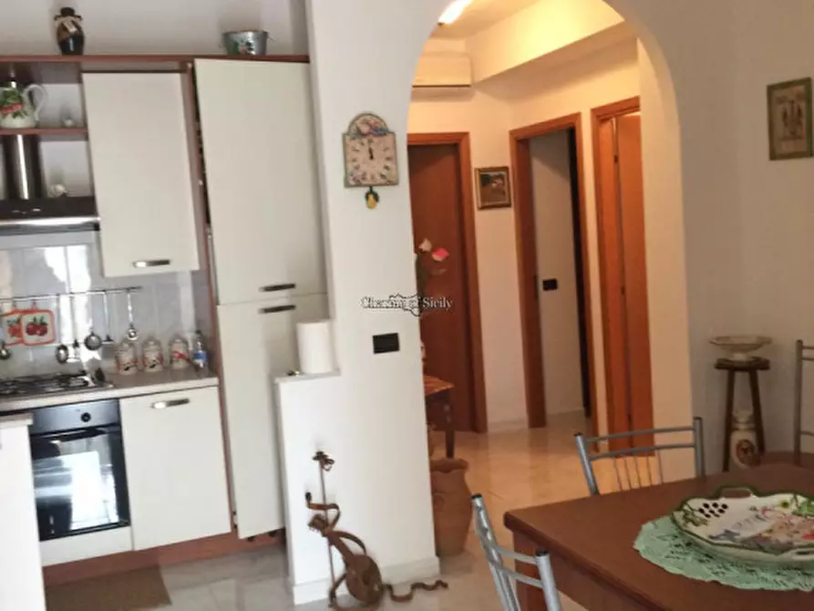 Immagine 18 di Casa indipendente in vendita  in Via paradiso a Ispica