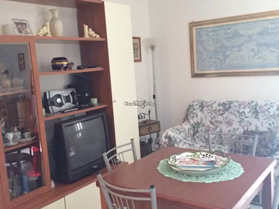 Immagine 19 di Casa indipendente in vendita  in Via paradiso a Ispica