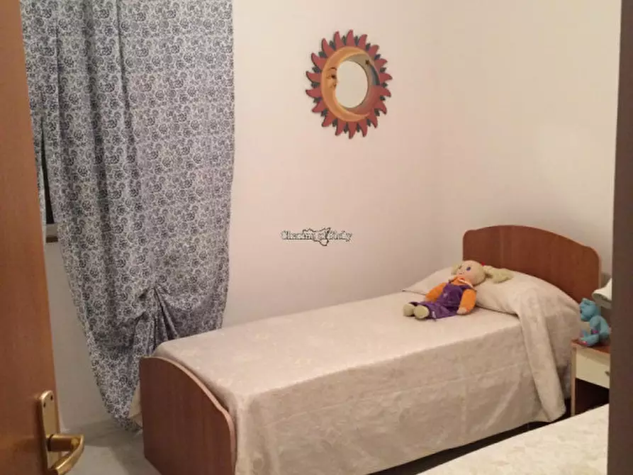 Immagine 20 di Casa indipendente in vendita  in Via paradiso a Ispica