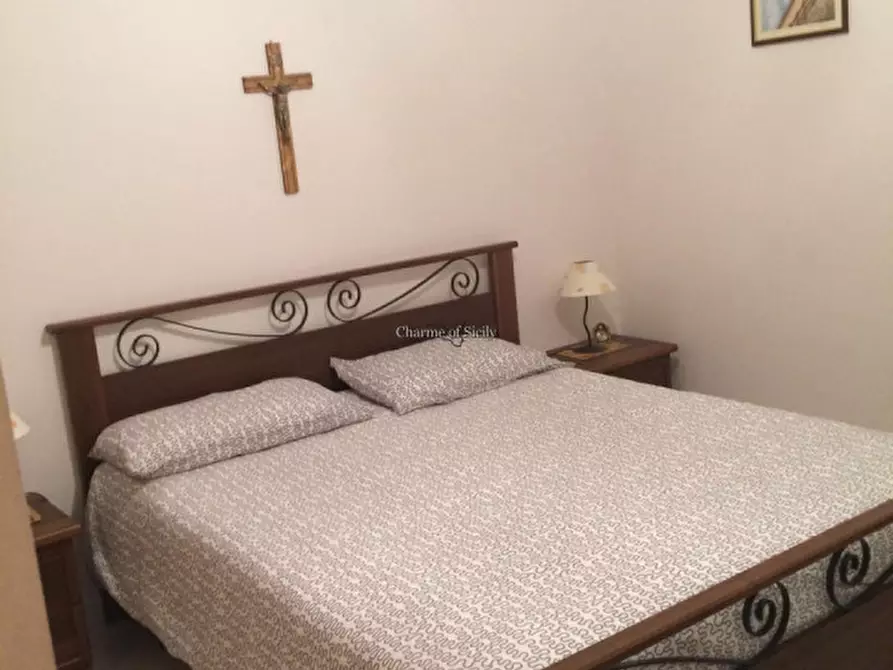 Immagine 22 di Casa indipendente in vendita  in Via paradiso a Ispica