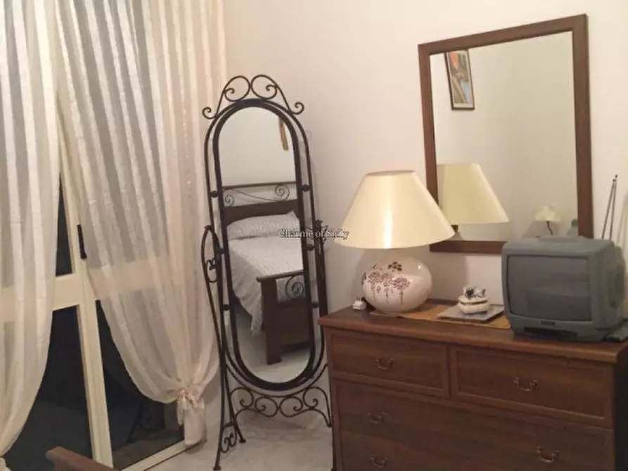 Immagine 23 di Casa indipendente in vendita  in Via paradiso a Ispica