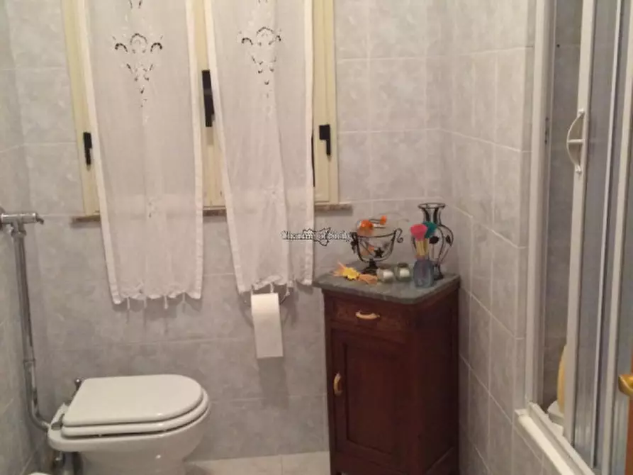 Immagine 24 di Casa indipendente in vendita  in Via paradiso a Ispica