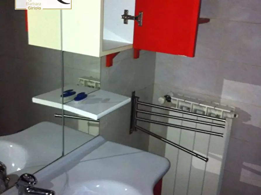 Immagine 3 di Appartamento in affitto  a Badia Polesine