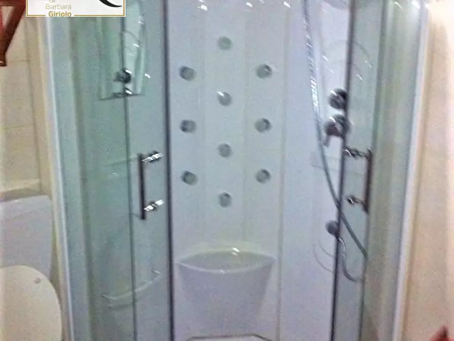 Immagine 4 di Appartamento in affitto  a Badia Polesine