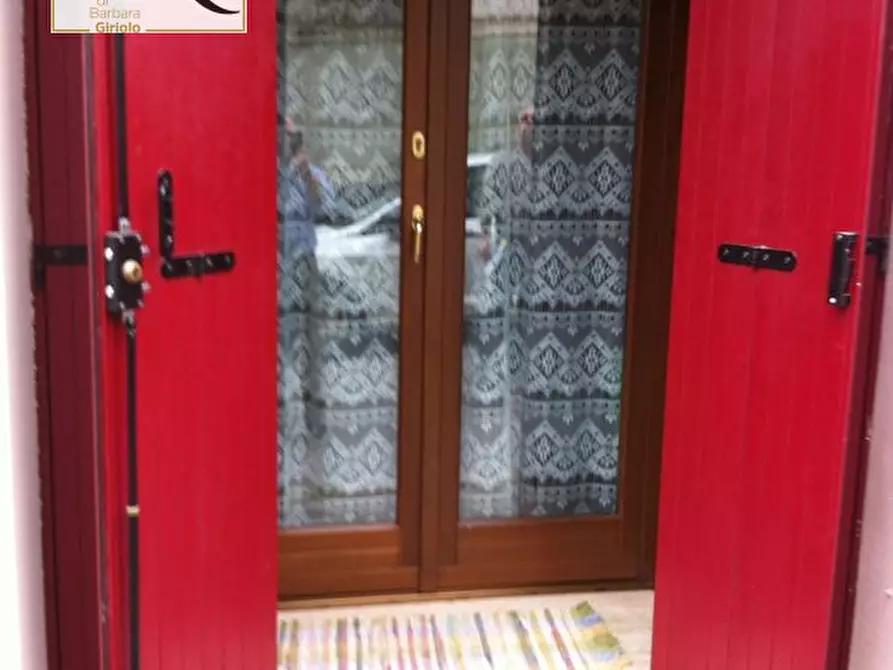 Immagine 5 di Appartamento in affitto  a Badia Polesine