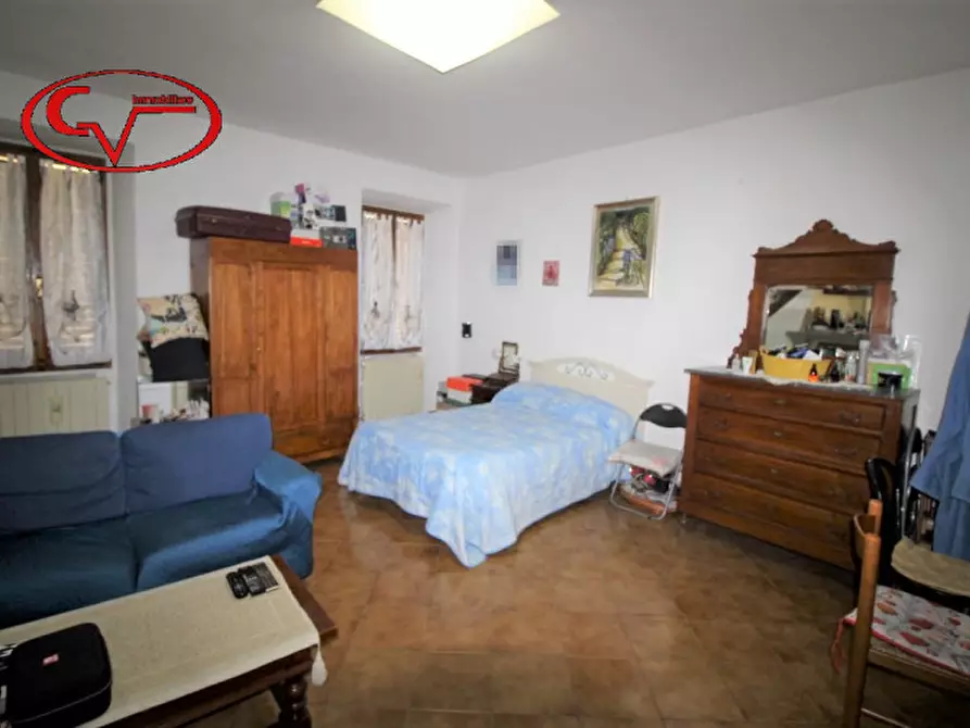 Immagine 15 di Appartamento in vendita  in via cennano a Montevarchi