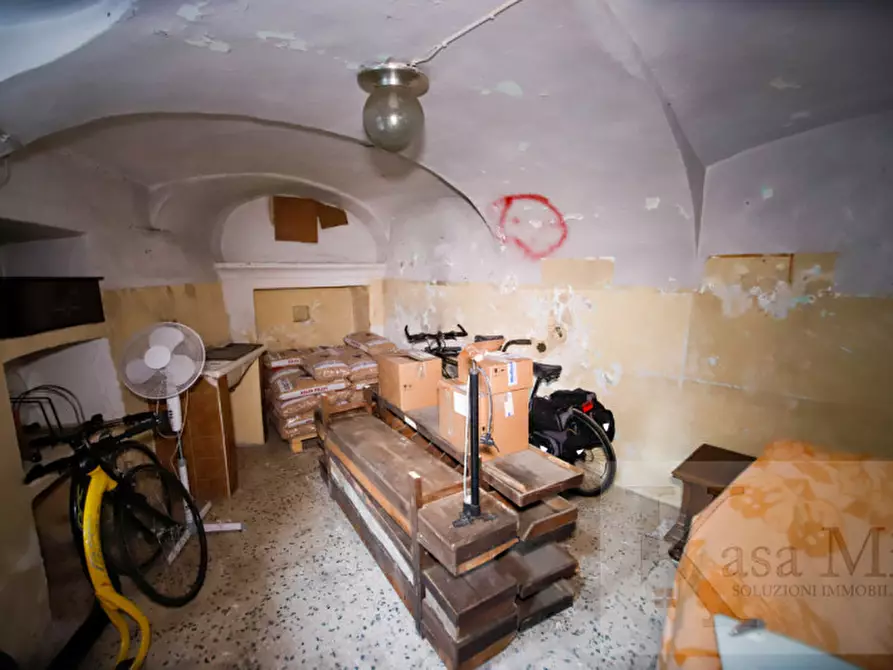 Immagine 17 di Rustico / casale in vendita  in Via Balbo, 24 a Torre Canavese