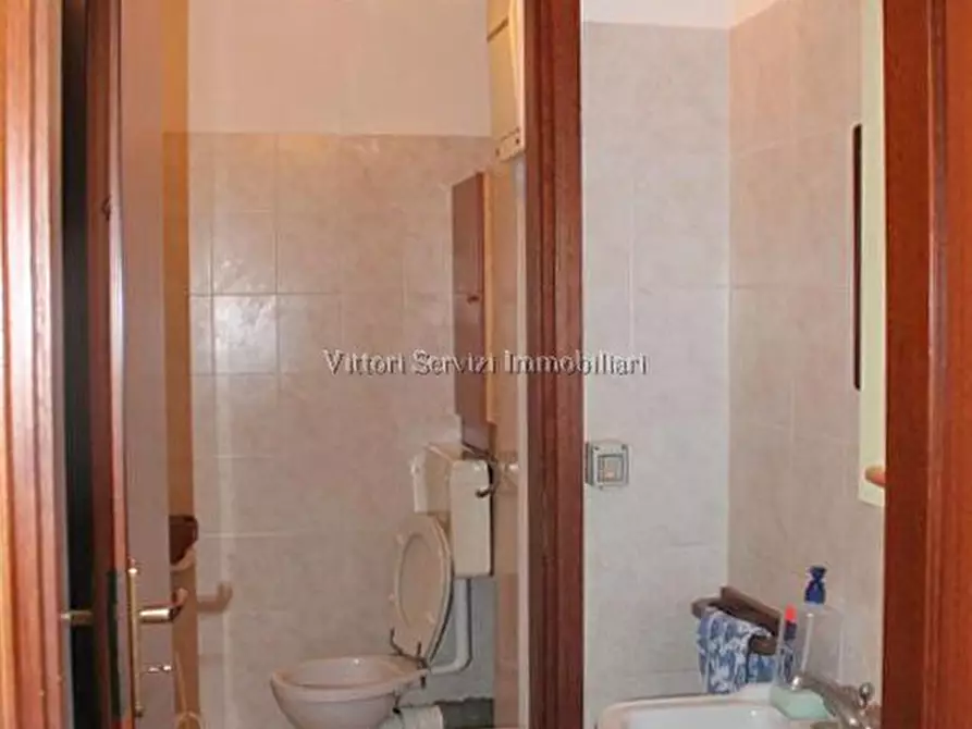 Immagine 8 di Capannone industriale in vendita  in via traversa valdichiana est a Torrita Di Siena