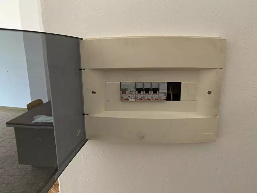 Immagine 13 di Negozio in vendita  a Stra