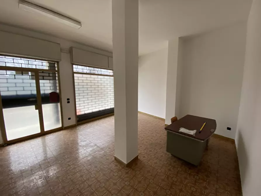 Immagine 6 di Ufficio in vendita  a Stra