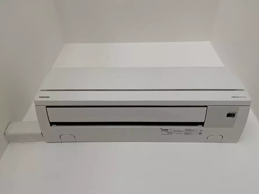 Immagine 8 di Ufficio in vendita  a Stra