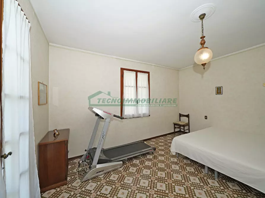 Immagine 20 di Villa in vendita  a Gavardo