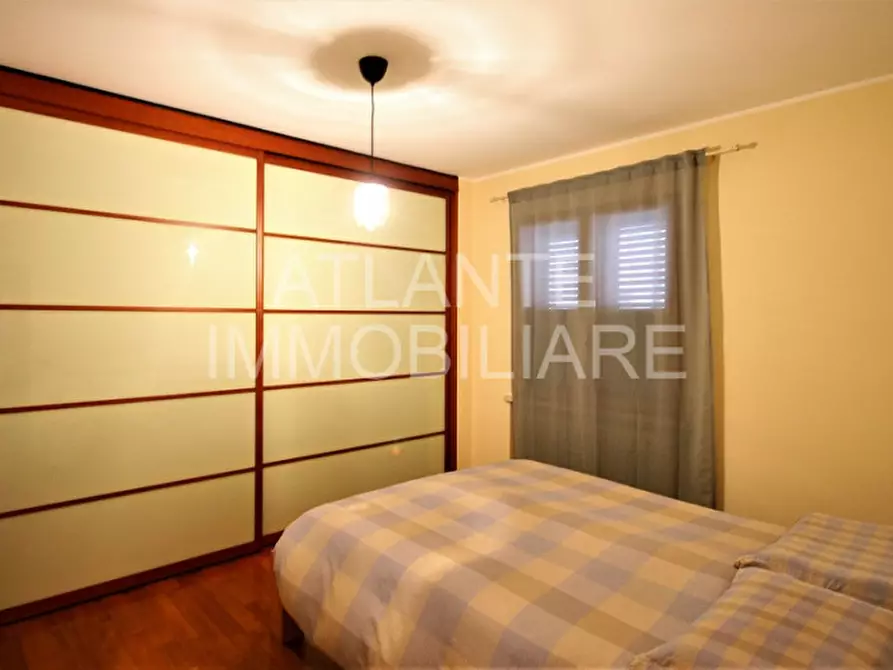 Immagine 9 di Villetta a schiera in vendita  in via Tavoleto a Misano Adriatico