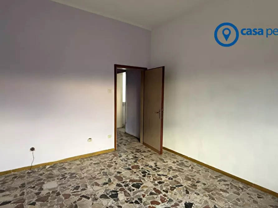 Immagine 17 di Villetta a schiera in vendita  in Via Rodolfo Rossi a Rovigo