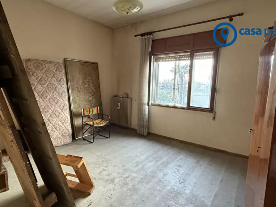 Immagine 19 di Villetta a schiera in vendita  in Via Rodolfo Rossi a Rovigo