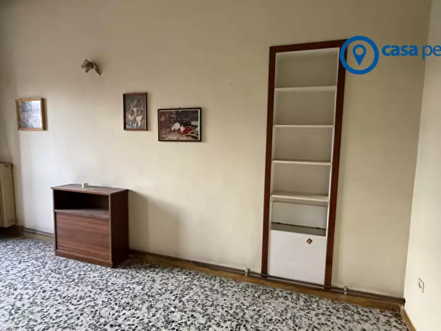 Immagine 20 di Villetta a schiera in vendita  in Via Rodolfo Rossi a Rovigo