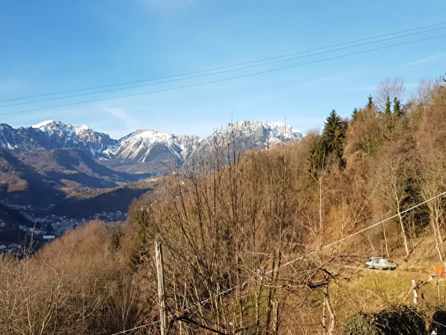 Immagine 5 di Casa indipendente in vendita  in Contrada Sberar a Recoaro Terme