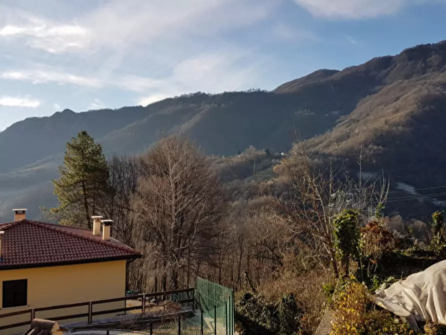 Immagine 6 di Casa indipendente in vendita  in Contrada Sberar a Recoaro Terme