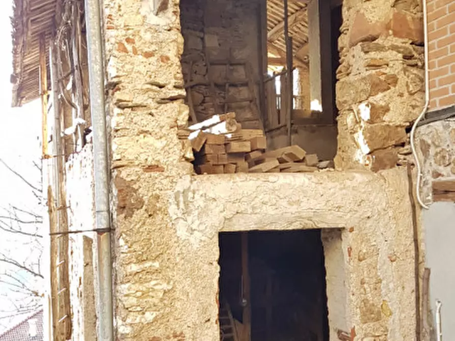 Immagine 9 di Casa indipendente in vendita  in Contrada Sberar a Recoaro Terme