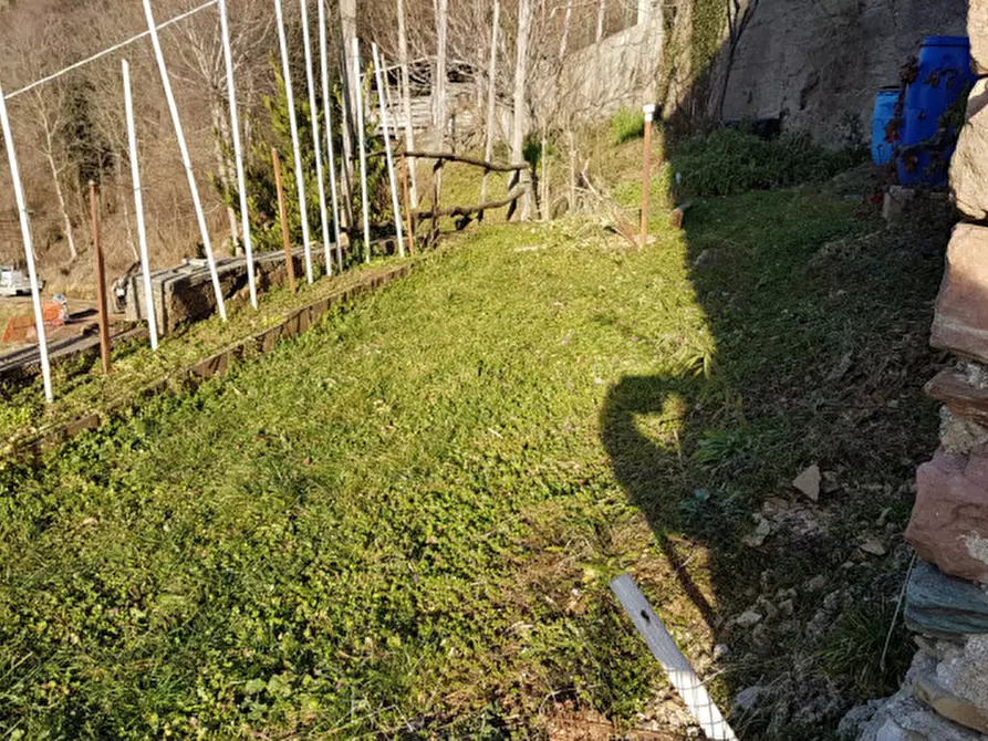 Immagine 11 di Casa indipendente in vendita  in Contrada Sberar a Recoaro Terme