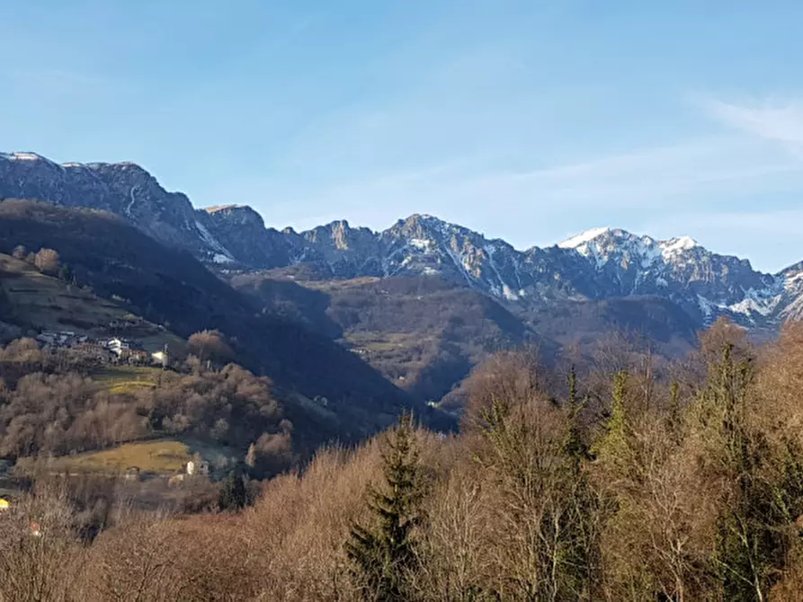 Immagine 14 di Casa indipendente in vendita  in Contrada Sberar a Recoaro Terme
