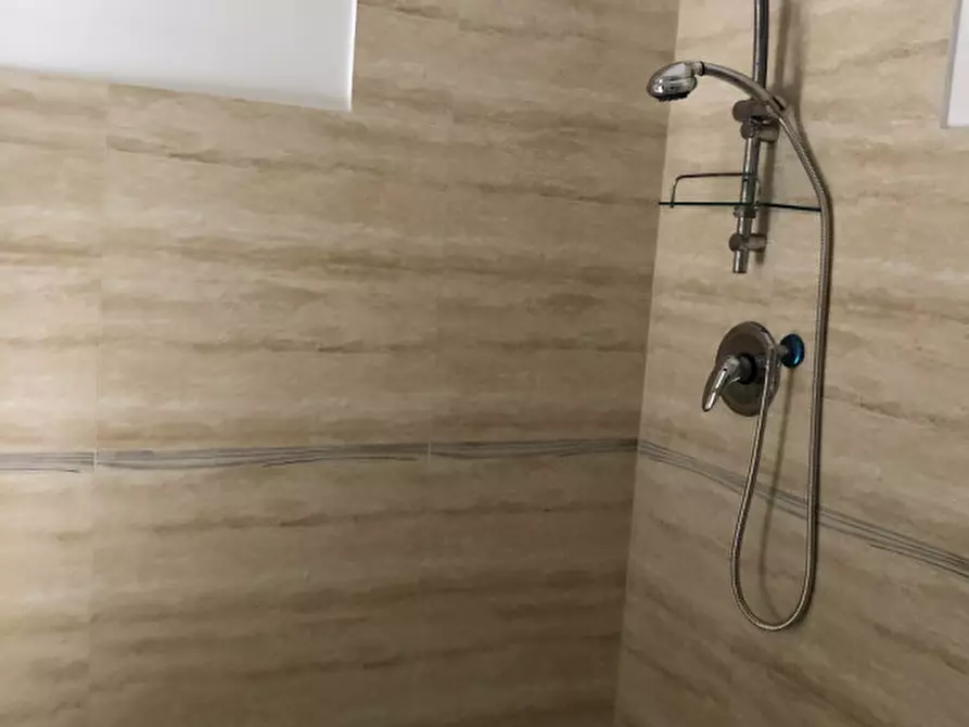 Immagine 11 di Loft/Open space in vendita  in Via leonardo bistolfi a Roma