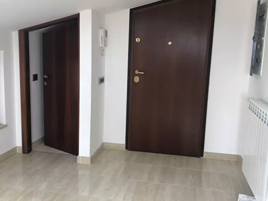 Immagine 32 di Loft/Open space in vendita  in Via leonardo bistolfi a Roma